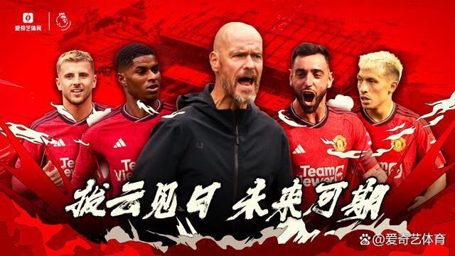 精品一区二区三区在线观看